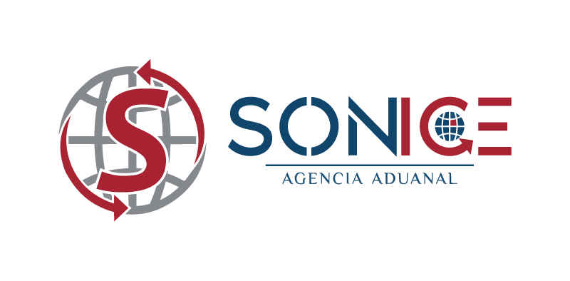 SoNice Agencia Aduanal